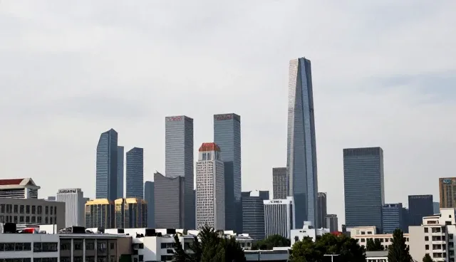 技术型产品设计中常见问题的分析与解决策略