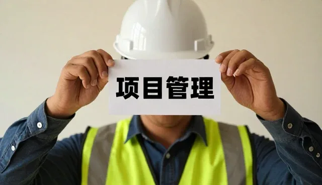 技术型系统集成常见问题分析与处理策略