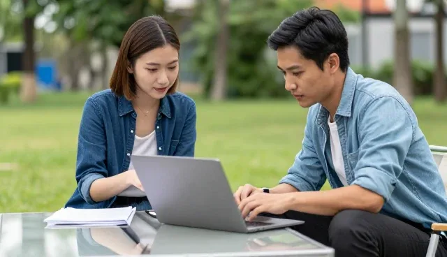 技术开发中性能优化与适用条件的匹配策略
