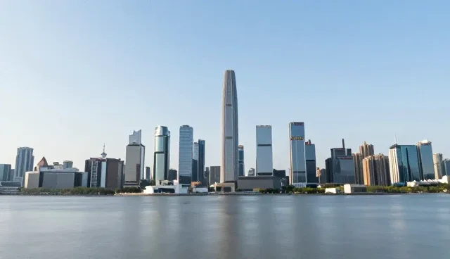 系统集成实施难度的适用条件与选择依据