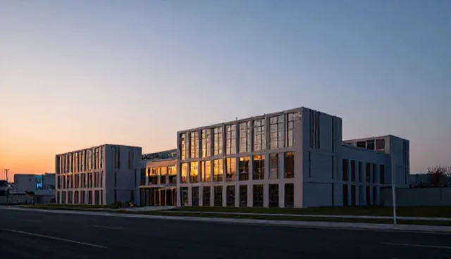 云服务器部署方案中技术实现的关键建议