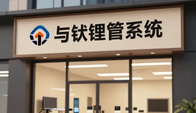 企业业务转型中的系统升级痛点与应对策略