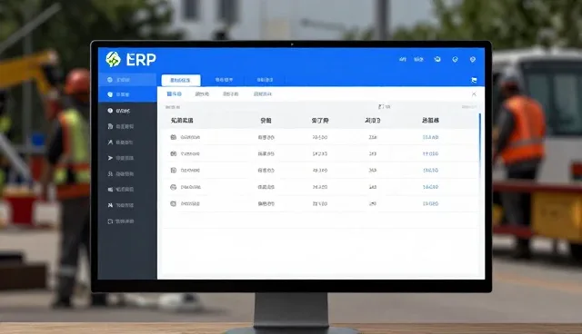 核对清单:智能数据分析平台使用与维护要点