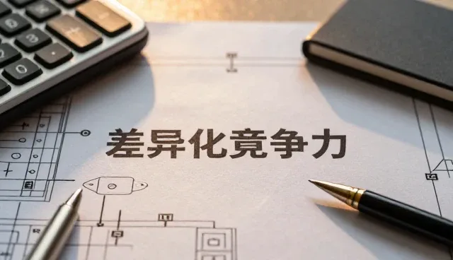 技术型软件研发如何应对新兴业务场景的复杂性