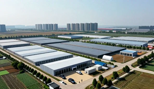 技术型企业如何应对软件业务发展趋势