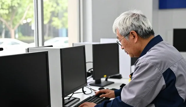 涵盖技术开发方案:企业管理系统企业须知