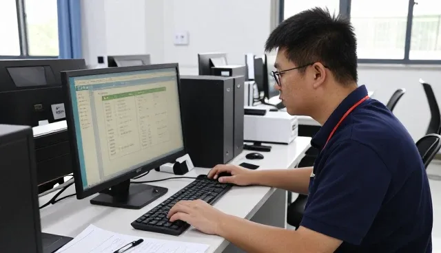 软件研发如何适应不同应用环境