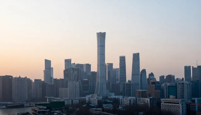 技术开发选型时,如何避免常见误区?
